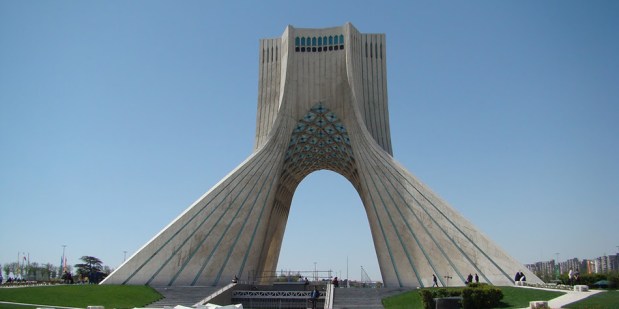 MAN; A Wheel within a Wheel within a&nbsp;Wheel