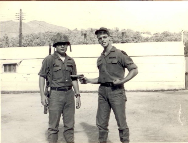 The Art of Living Life as “I” intend it To “Be” As”You” Want it to&nbsp;Become.