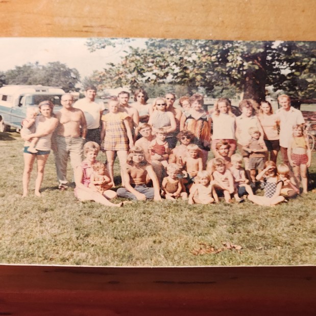 The placebo effect; God; and the Art of the&nbsp;Deal