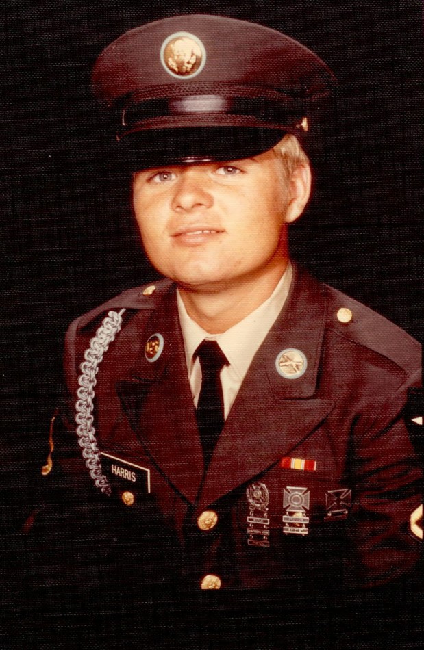 The Steel of America’s Blood: No Self-Pardon for&nbsp;Deception